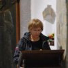 Romanje Cedad_038